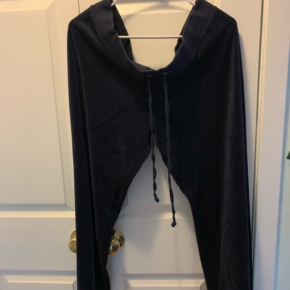 Juicy Couture Pants